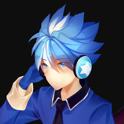 JiggaJacks avatar
