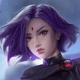 ravengeorge00 avatar