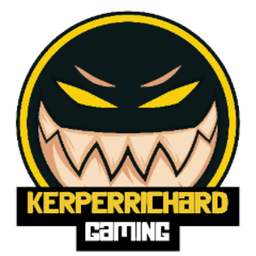 kerperrichard avatar