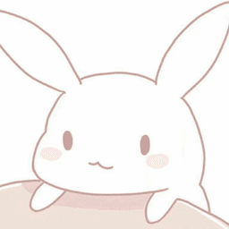 cakeroll73 avatar