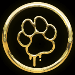 DtotheOtotheG avatar