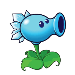 MochaMikey avatar