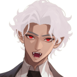 BlehBleBleh avatar