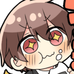 Sk4R_jp avatar