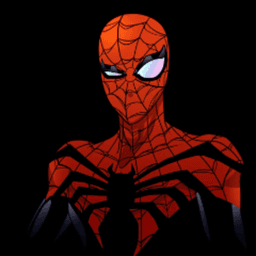 T0k3nz_ avatar