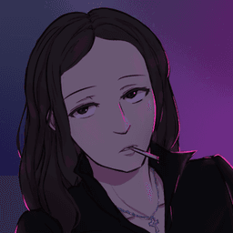 23_tenfold avatar