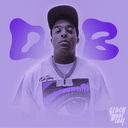NotQuiteLikeDuB avatar