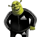 chomuskeey avatar