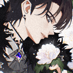 ThySiwi avatar