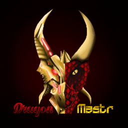 DragonMastr1 avatar
