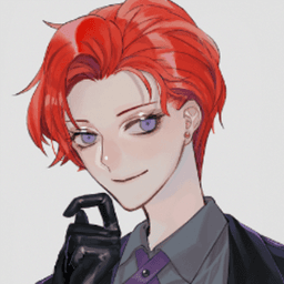 赤峰さいき avatar