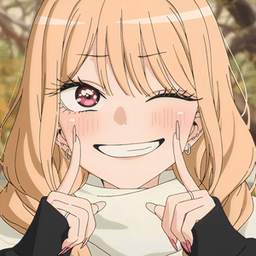 rainfullz avatar