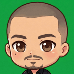 GODY_ttv avatar