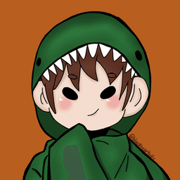 Archibold2 avatar