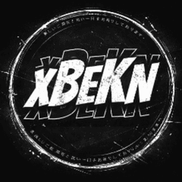 xBeKn avatar