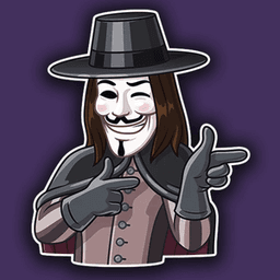 AnonymShow7 avatar