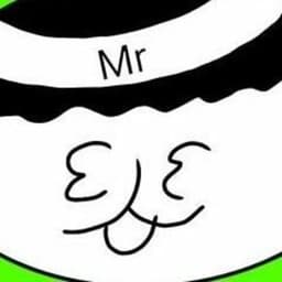 Mr_yottyan avatar
