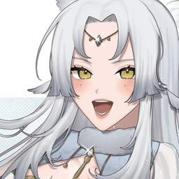 MiaSova avatar