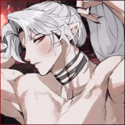 LawlessJane avatar