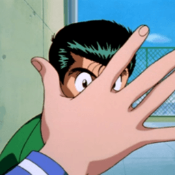 DetectiveDevito avatar