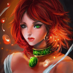 willowrivers avatar