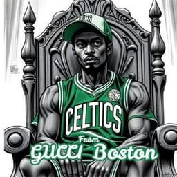 guccifromboston avatar