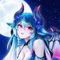 KaleenaVT avatar