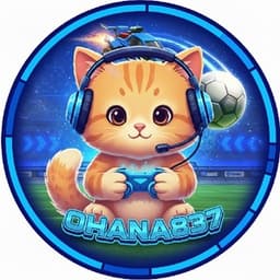 OHANA837 avatar