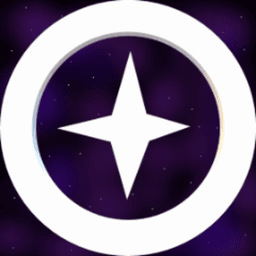 NovaDGs avatar
