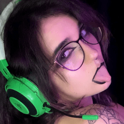 PerciHe11 avatar