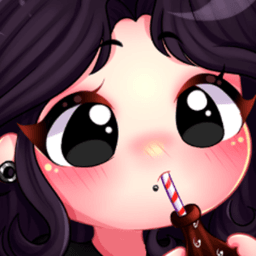 ispuqui avatar
