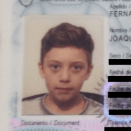 480pix avatar