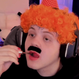 PilottCam avatar