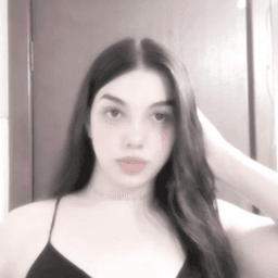 eupanndyy avatar