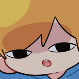 김뚜띠_ avatar