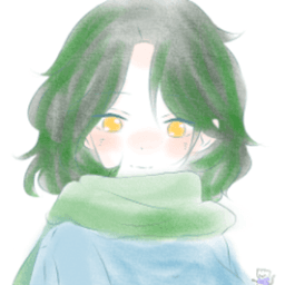 lenka_kimura avatar