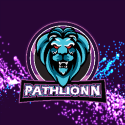 Pathli0Nn avatar