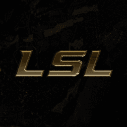 LegacyShowdown avatar
