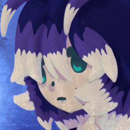 QualifiedLeky avatar
