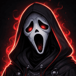 Z0MB13K1LL3R2 avatar