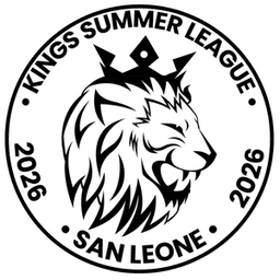 leaguesanleone avatar