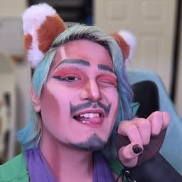 KiyoshiYoRHa avatar