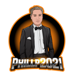 phillp2021 avatar