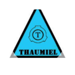 Thavmiel avatar