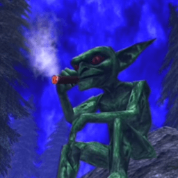 vinlarii avatar
