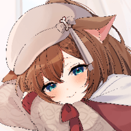pups avatar