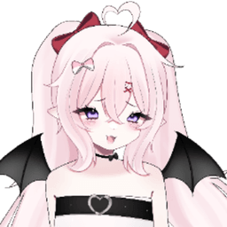 IzzyGloom avatar