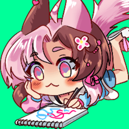 Manga_Artist_Nightmaker avatar