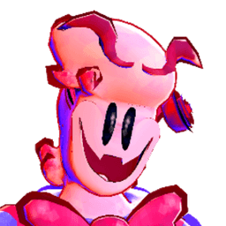 Tofu__Dog avatar