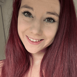 Tinsi_ avatar